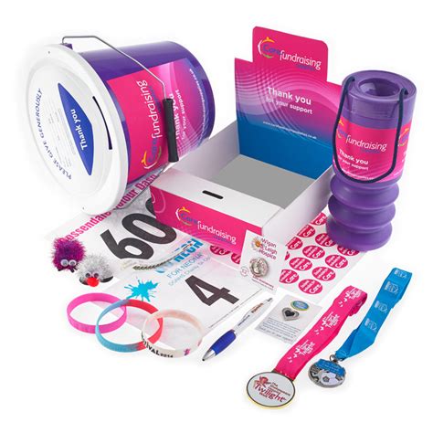 fundraising promotional items|fundraising merchandise suppliers.